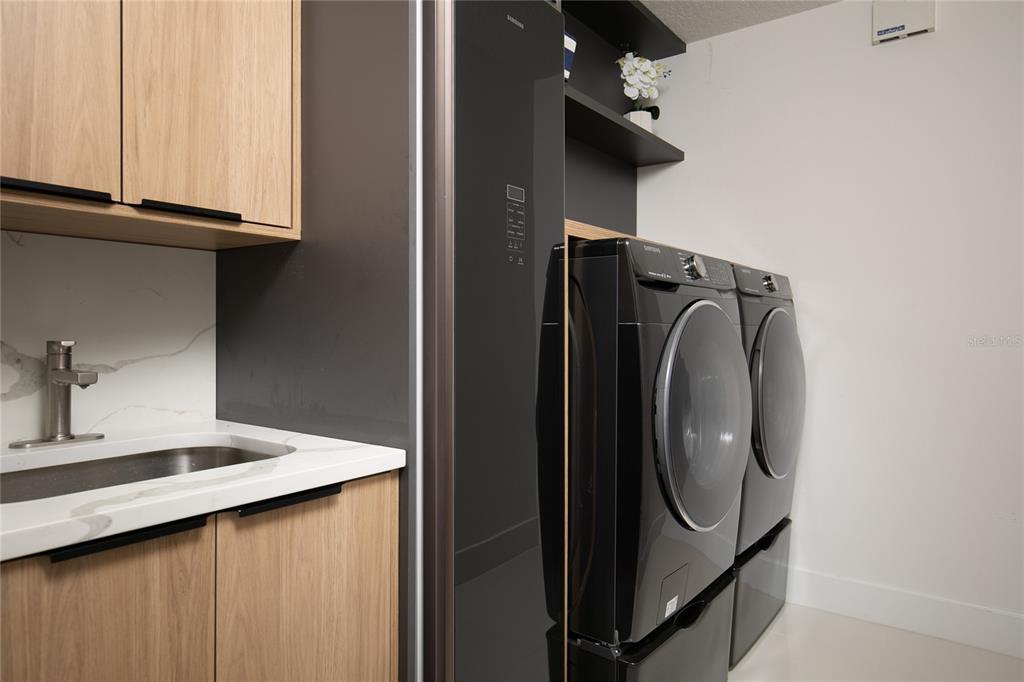 CELEBRATION SOUTH VILLAGE - Residential