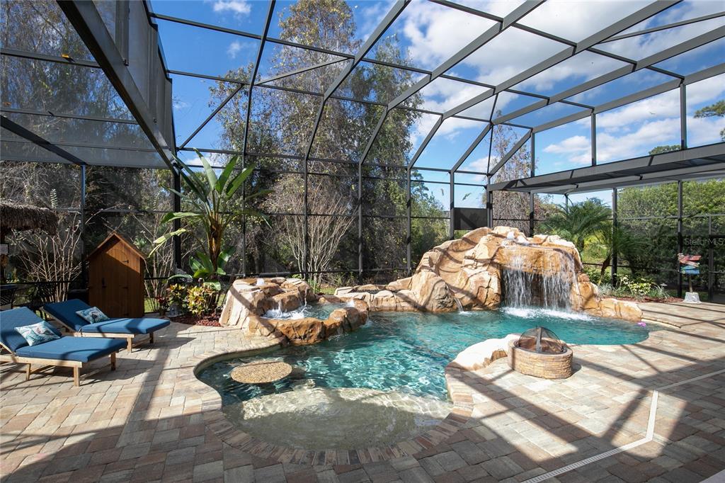 CELEBRATION SOUTH VILLAGE - Residential