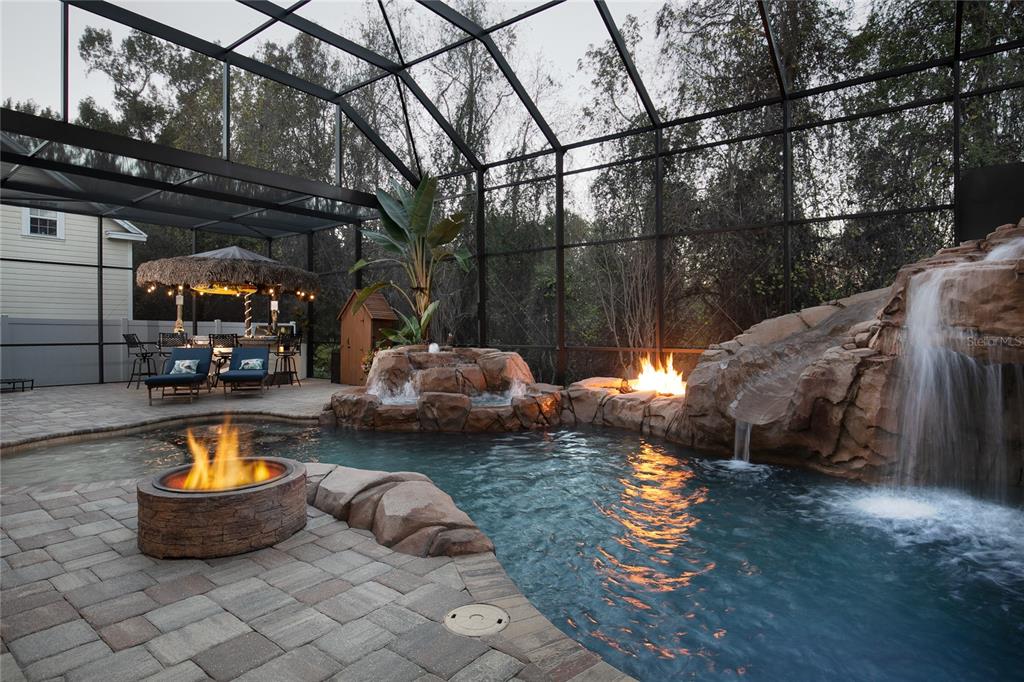 CELEBRATION SOUTH VILLAGE - Residential