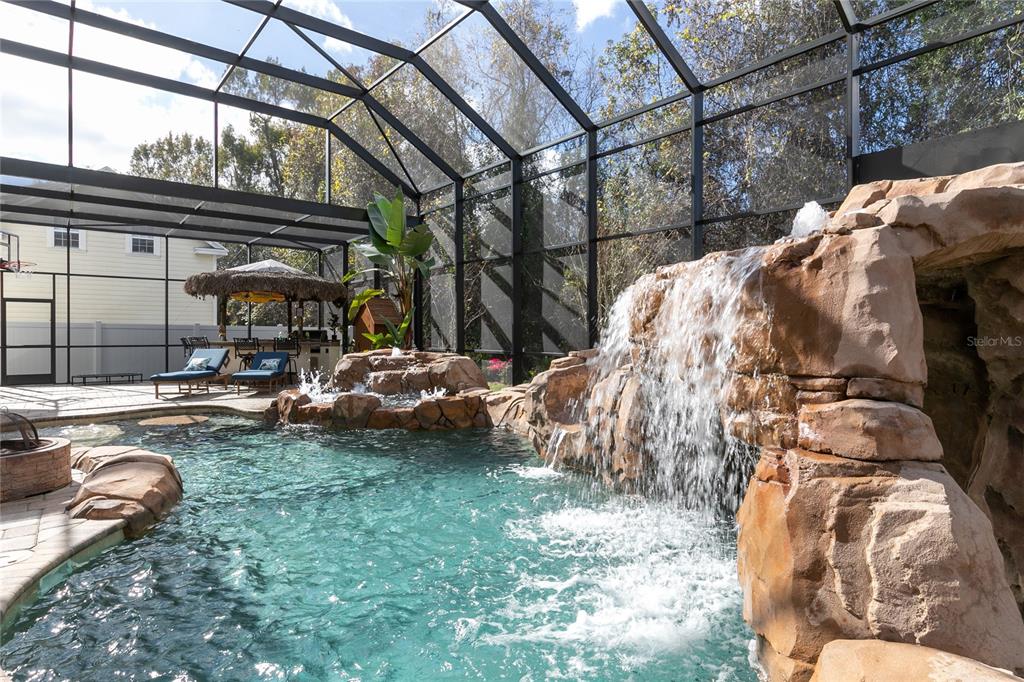 CELEBRATION SOUTH VILLAGE - Residential