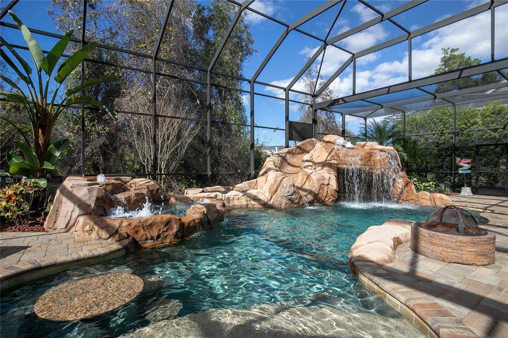 CELEBRATION SOUTH VILLAGE - Residential