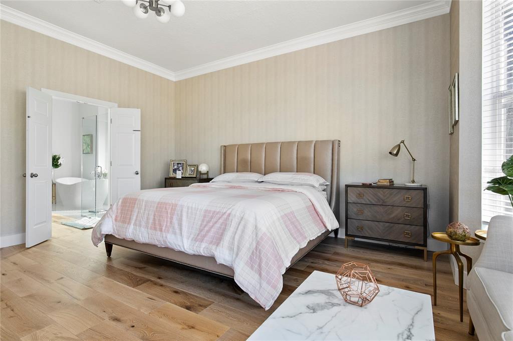 CELEBRATION SOUTH VILLAGE - Residential