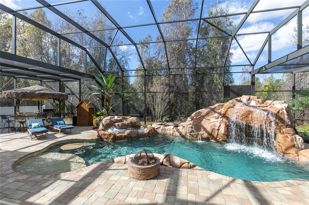 CELEBRATION SOUTH VILLAGE - Residential