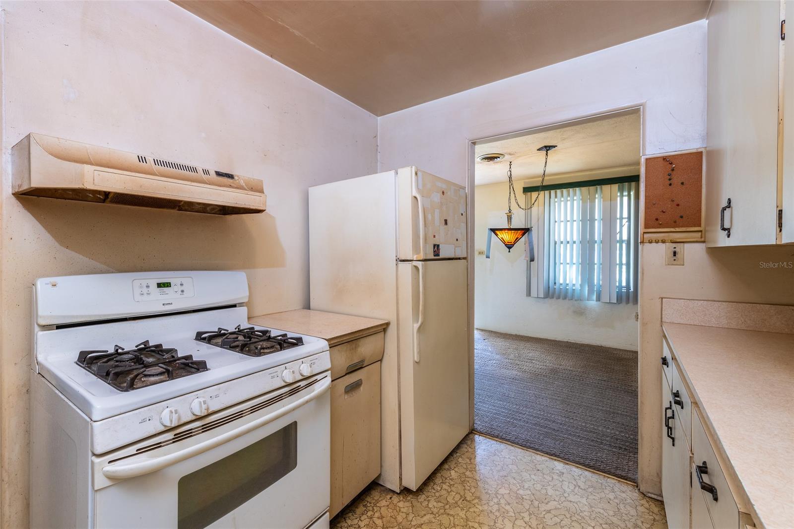 Hammonds New Smyrna - Residential