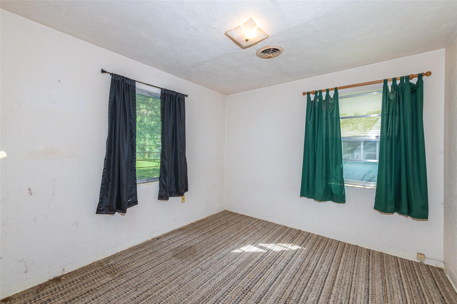 Hammonds New Smyrna - Residential