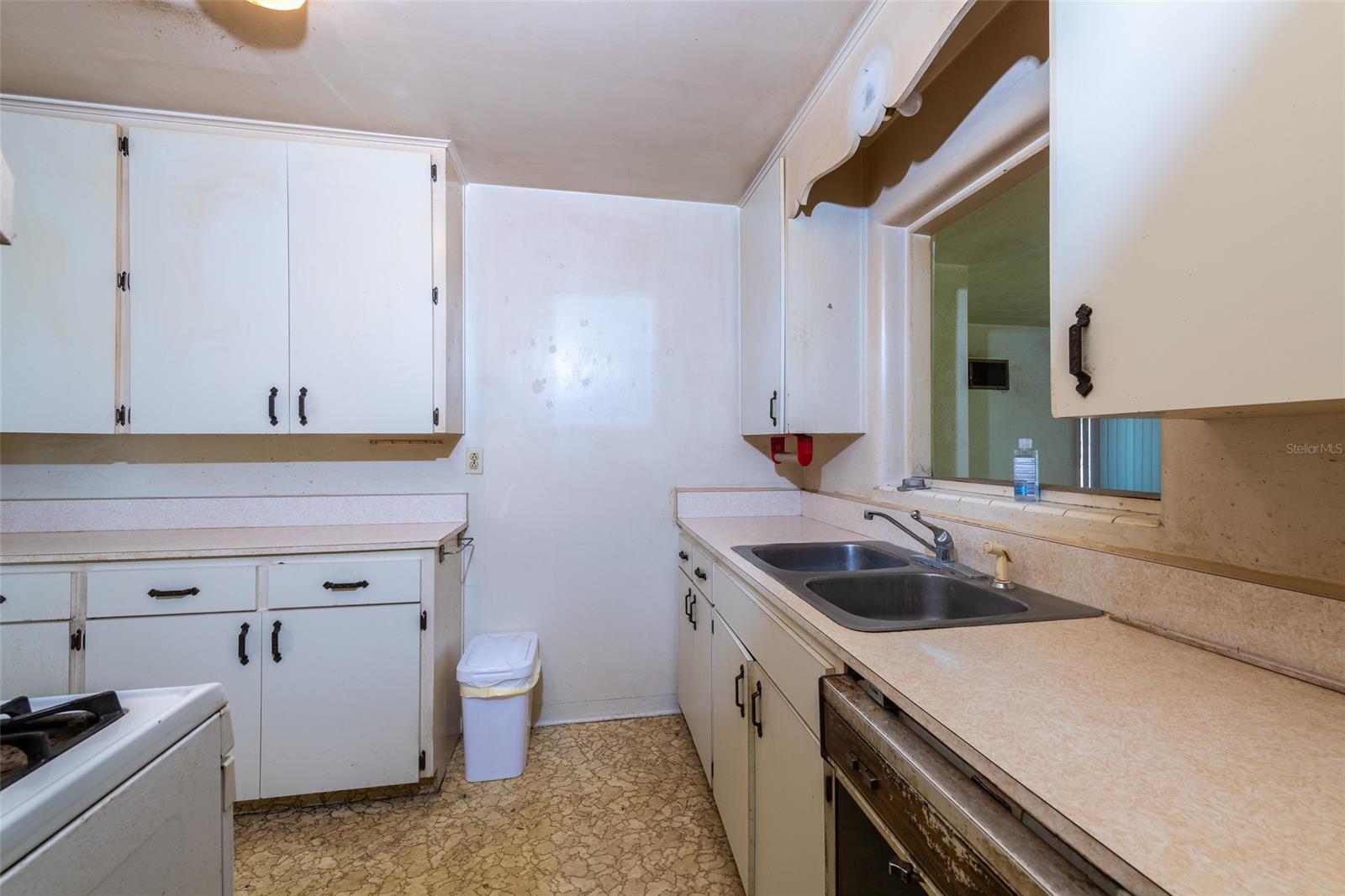 Hammonds New Smyrna - Residential