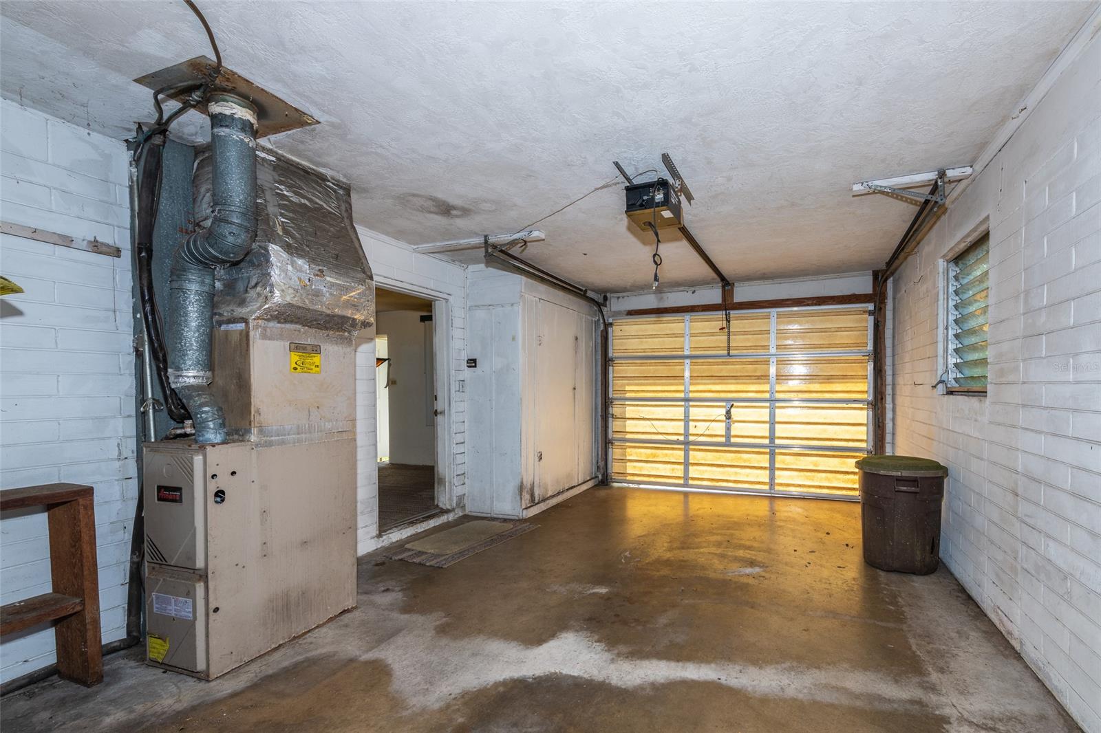 Hammonds New Smyrna - Residential