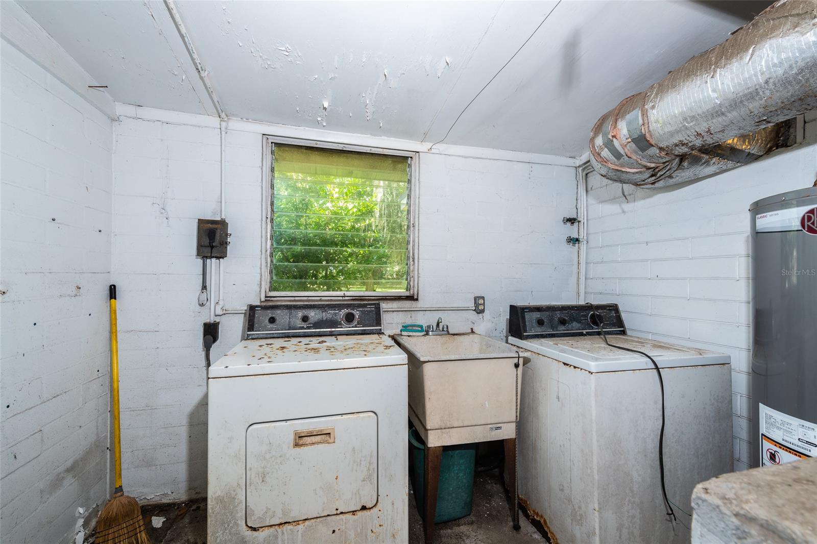 Hammonds New Smyrna - Residential