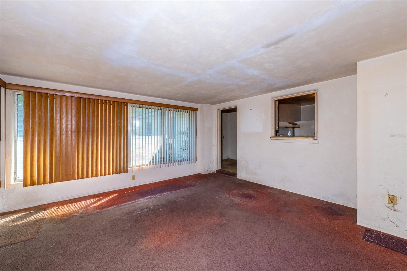 Hammonds New Smyrna - Residential