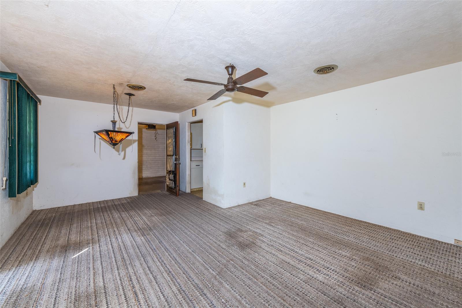 Hammonds New Smyrna - Residential