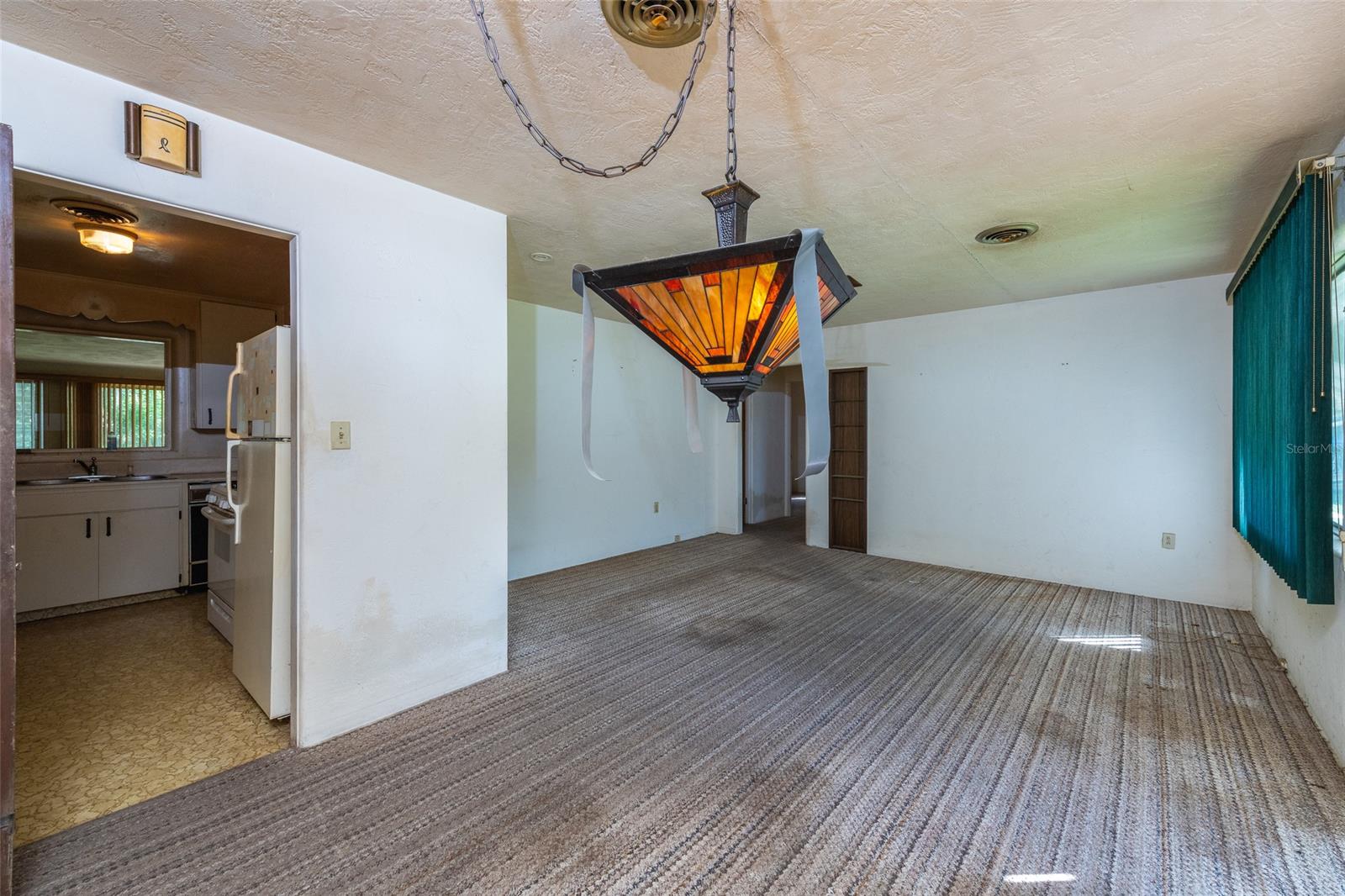 Hammonds New Smyrna - Residential