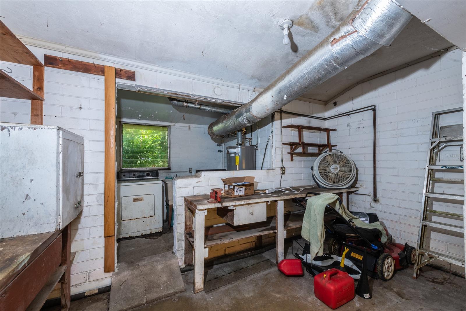 Hammonds New Smyrna - Residential