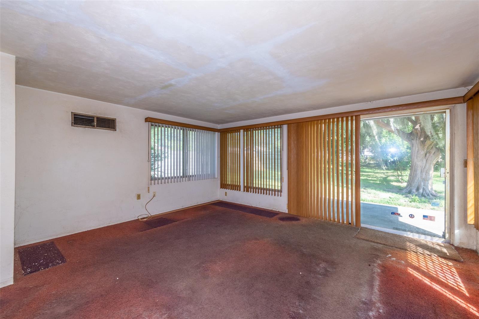 Hammonds New Smyrna - Residential