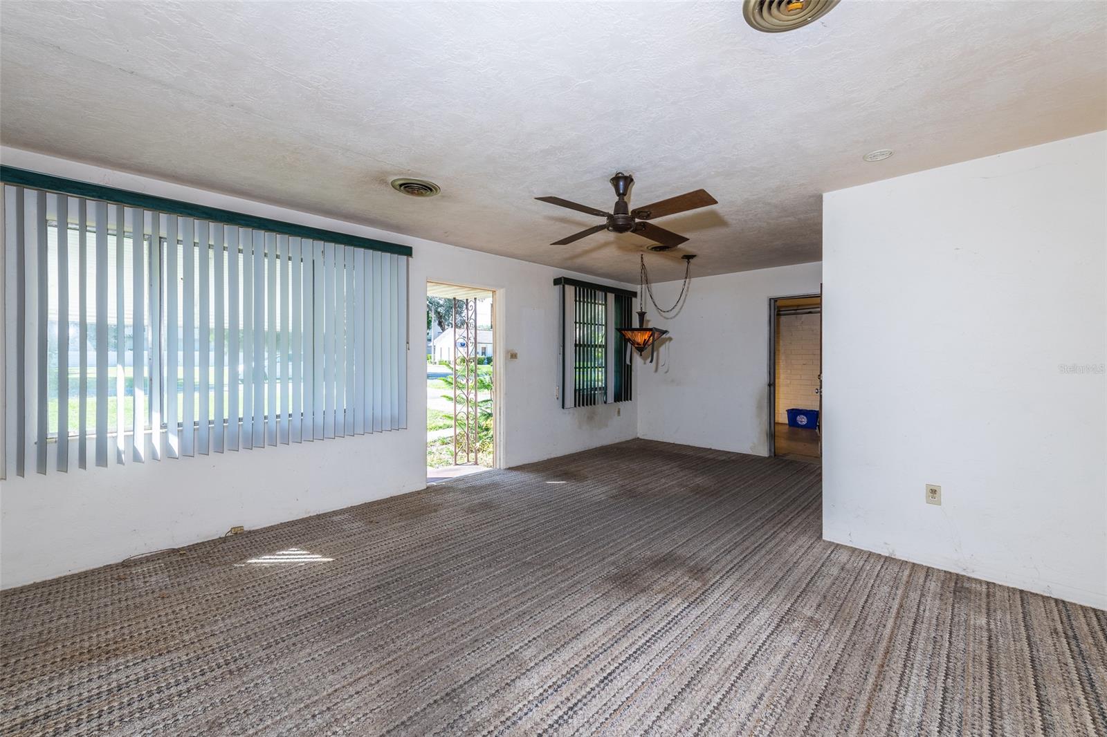 Hammonds New Smyrna - Residential