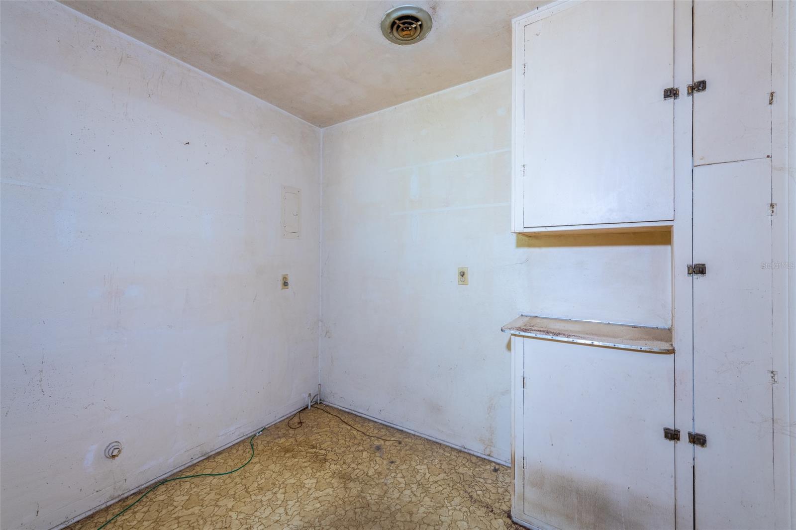 Hammonds New Smyrna - Residential