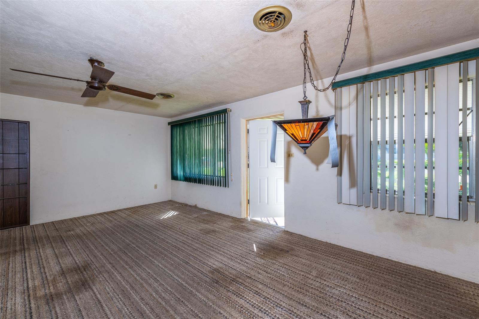 Hammonds New Smyrna - Residential