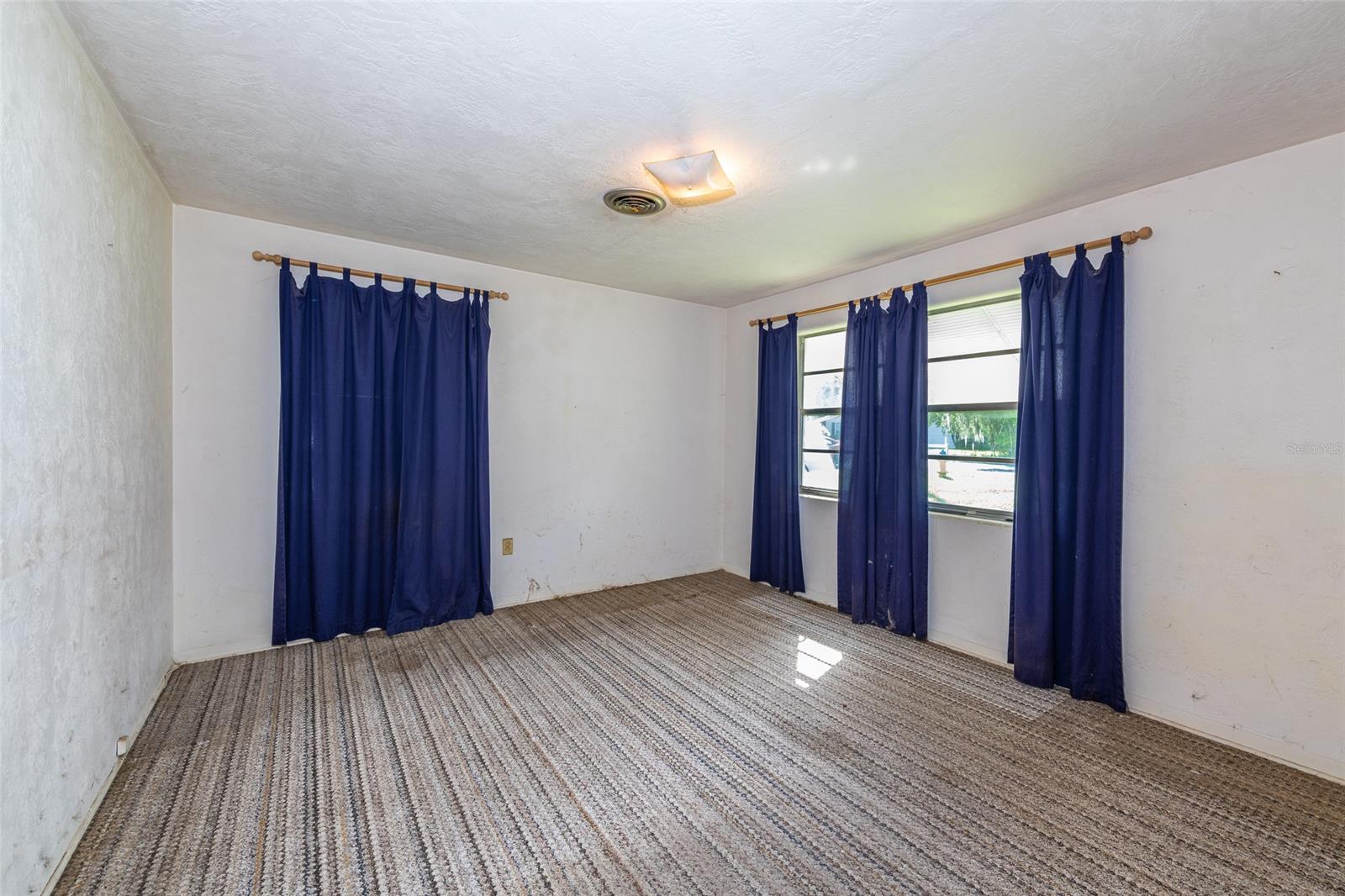 Hammonds New Smyrna - Residential