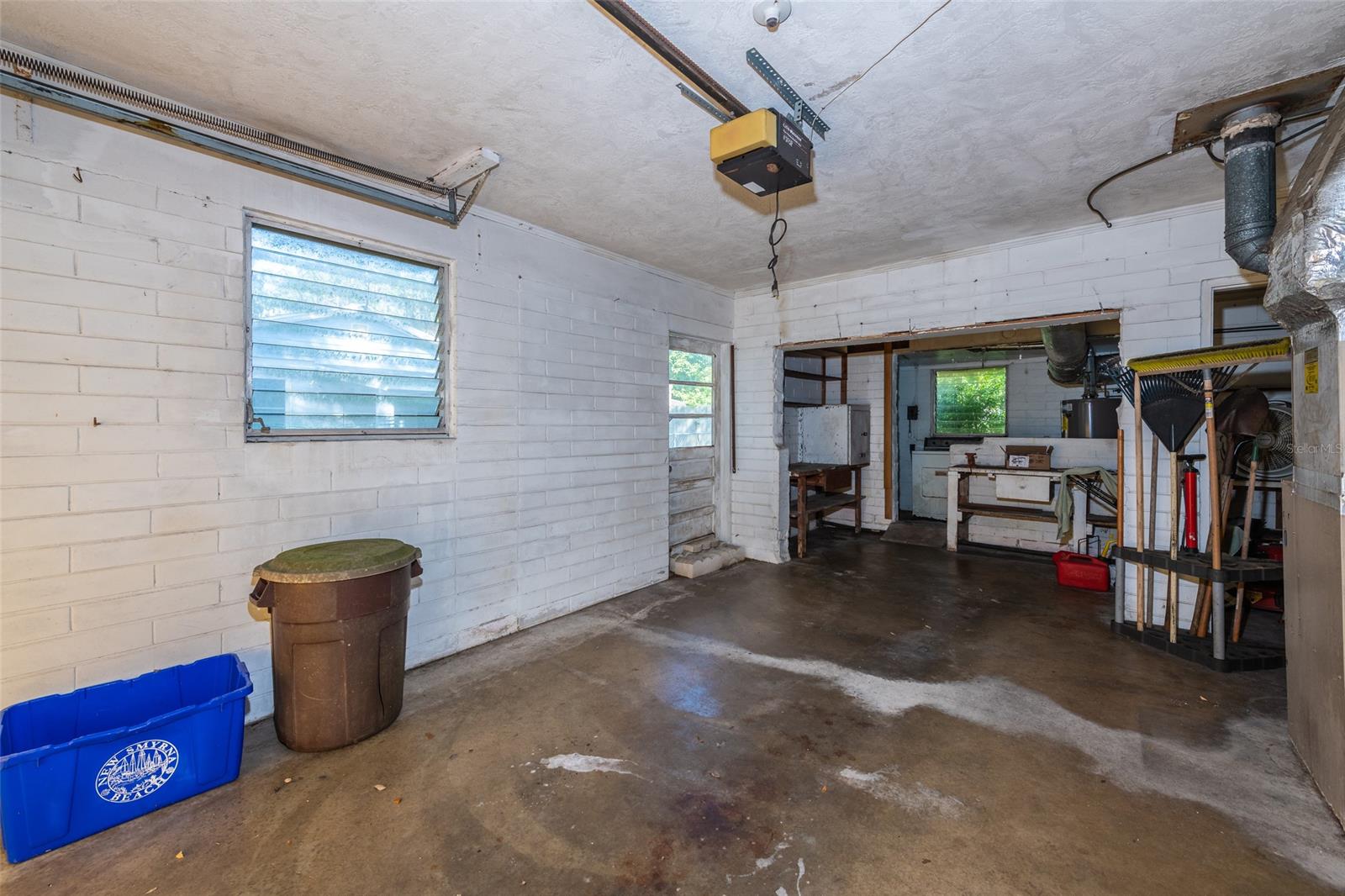 Hammonds New Smyrna - Residential