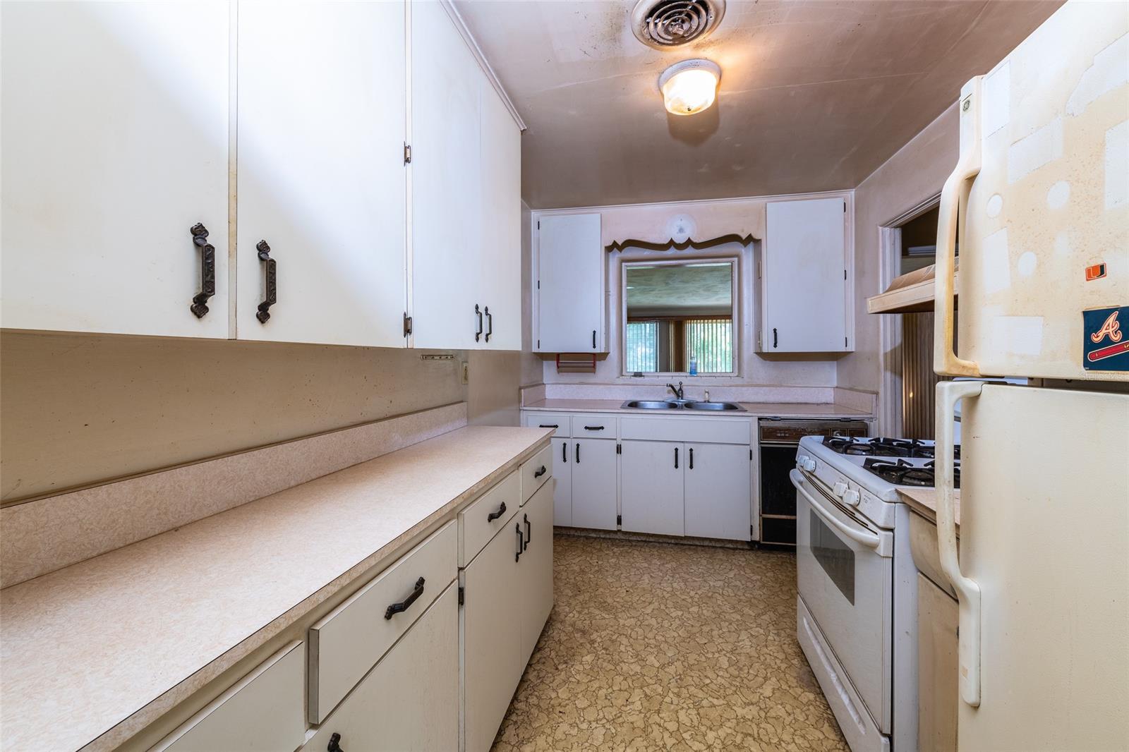 Hammonds New Smyrna - Residential