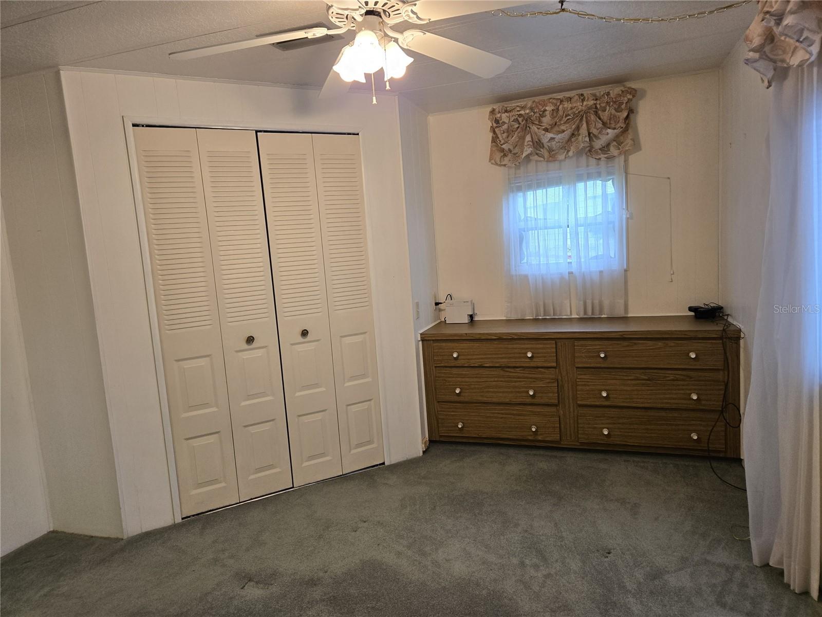 CITRUS RIDGE VILLAGE CONDO - Residential