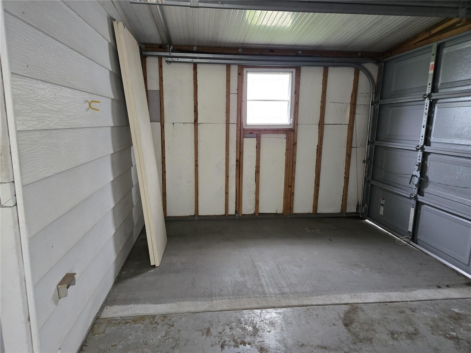 CITRUS RIDGE VILLAGE CONDO - Residential