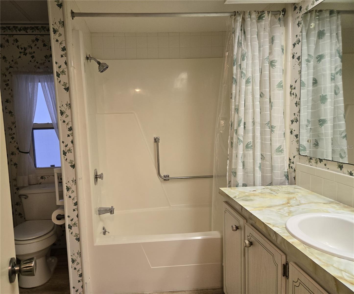 CITRUS RIDGE VILLAGE CONDO - Residential