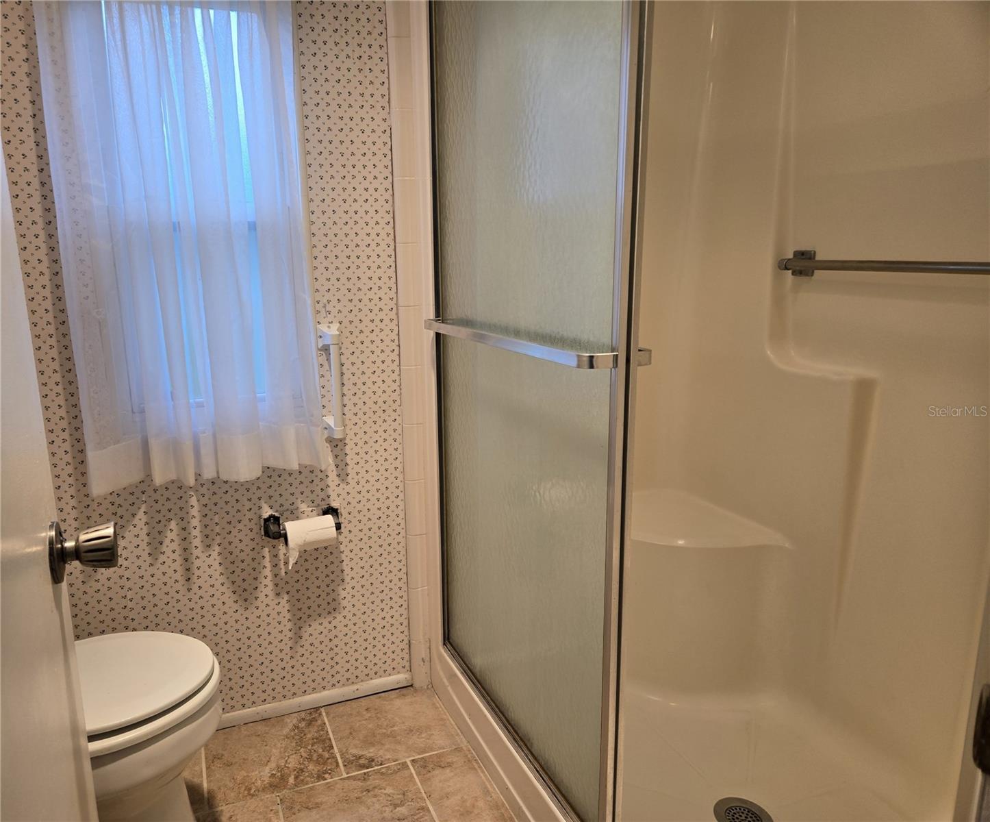 CITRUS RIDGE VILLAGE CONDO - Residential