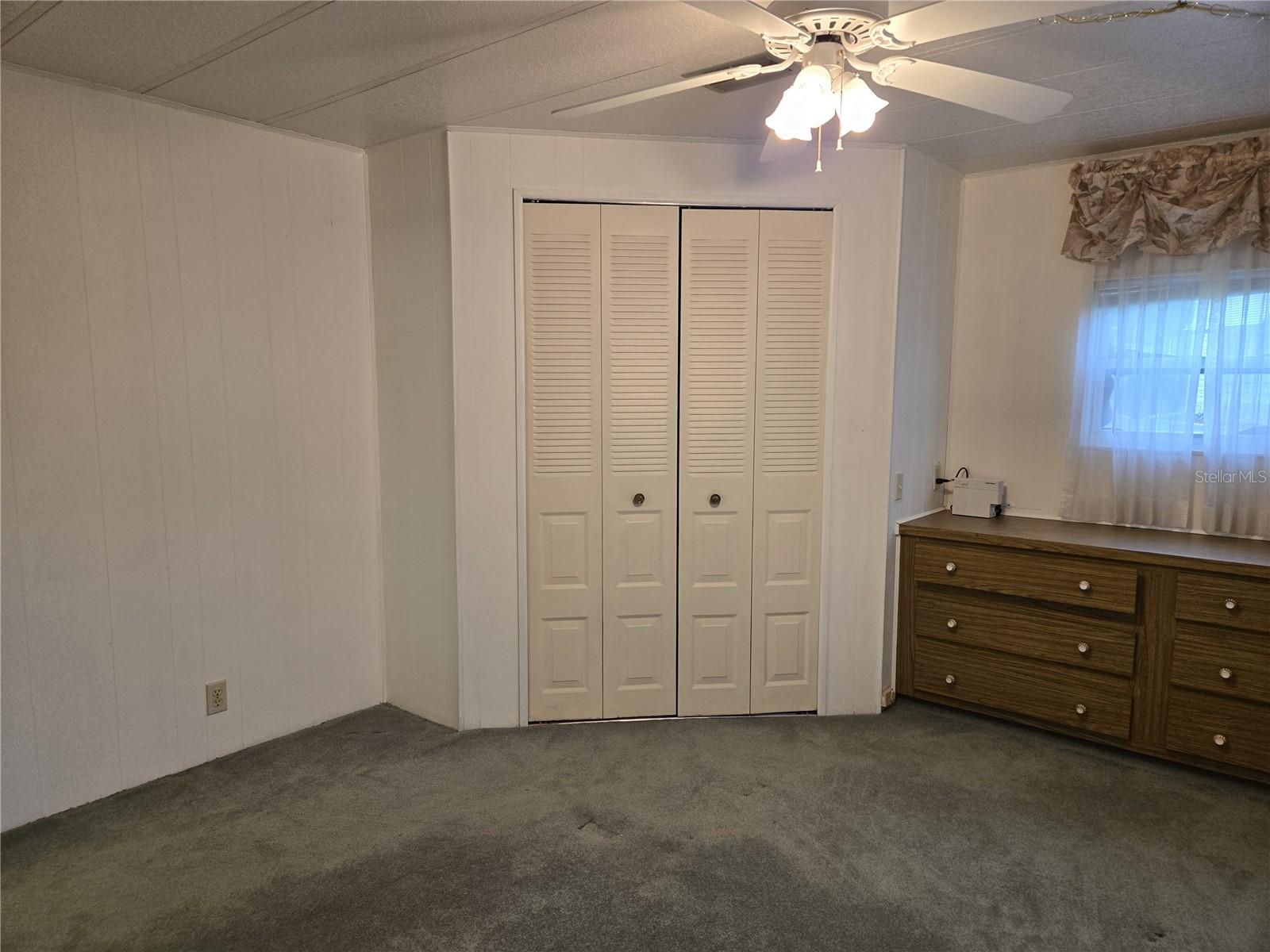 CITRUS RIDGE VILLAGE CONDO - Residential