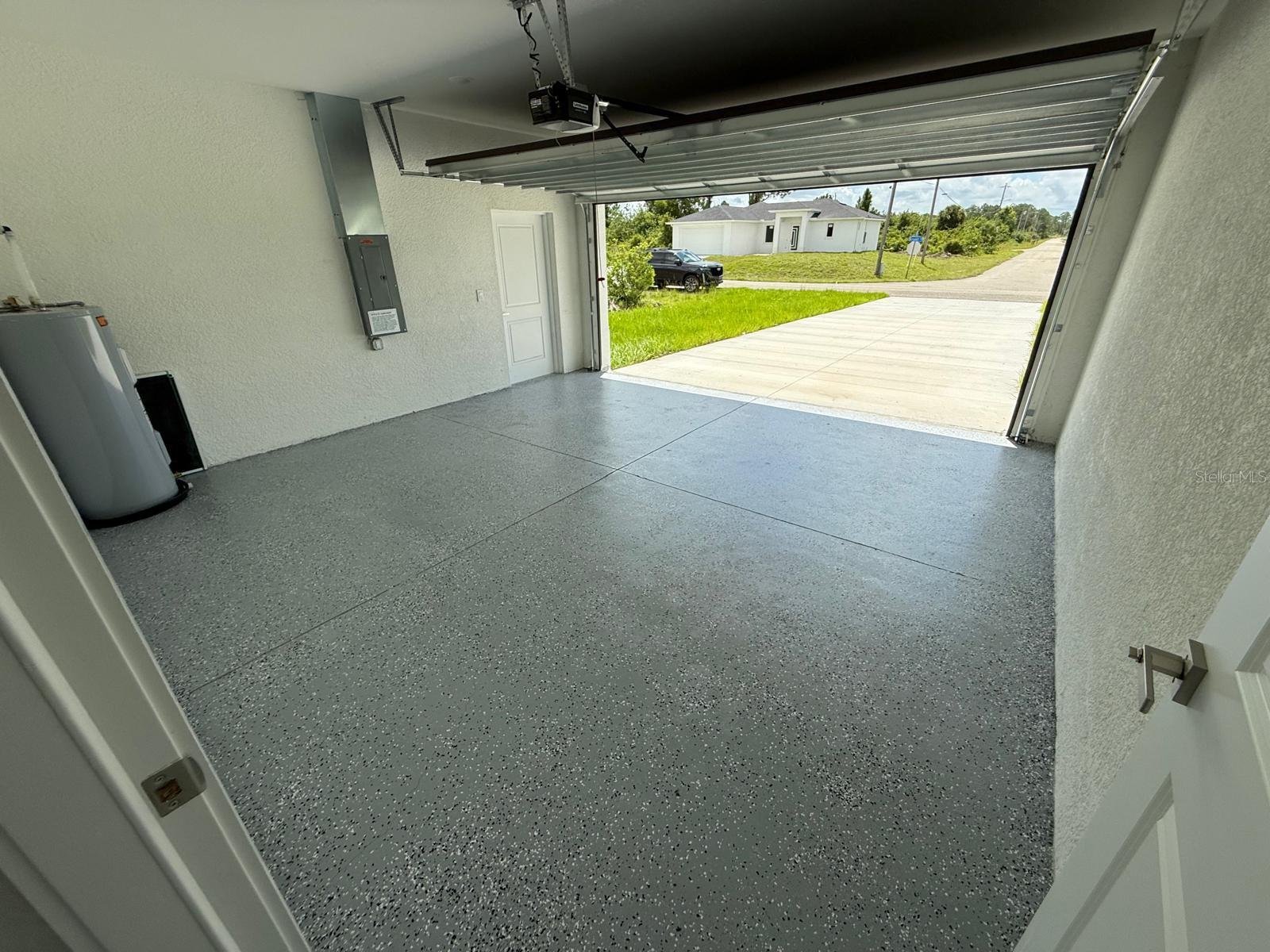 LEHIGH ACRES - Residential Lease