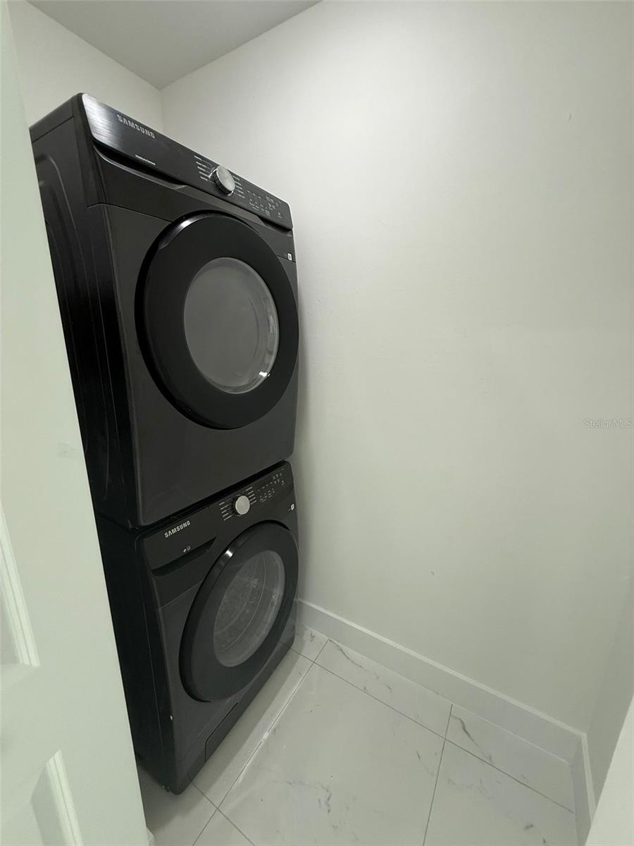 LEHIGH ACRES - Residential Lease