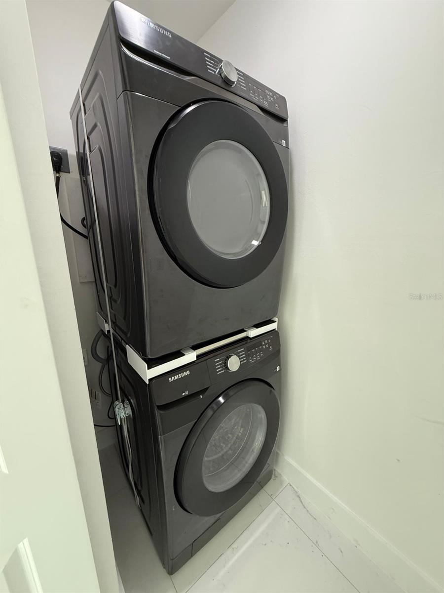 LEHIGH ACRES - Residential Lease