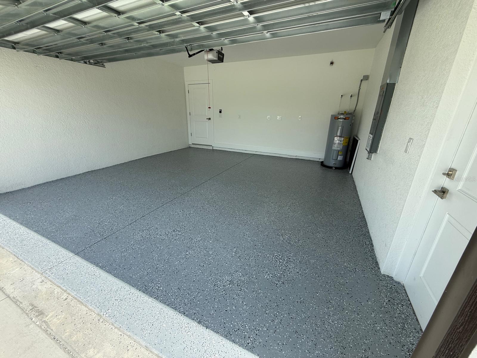 LEHIGH ACRES - Residential Lease