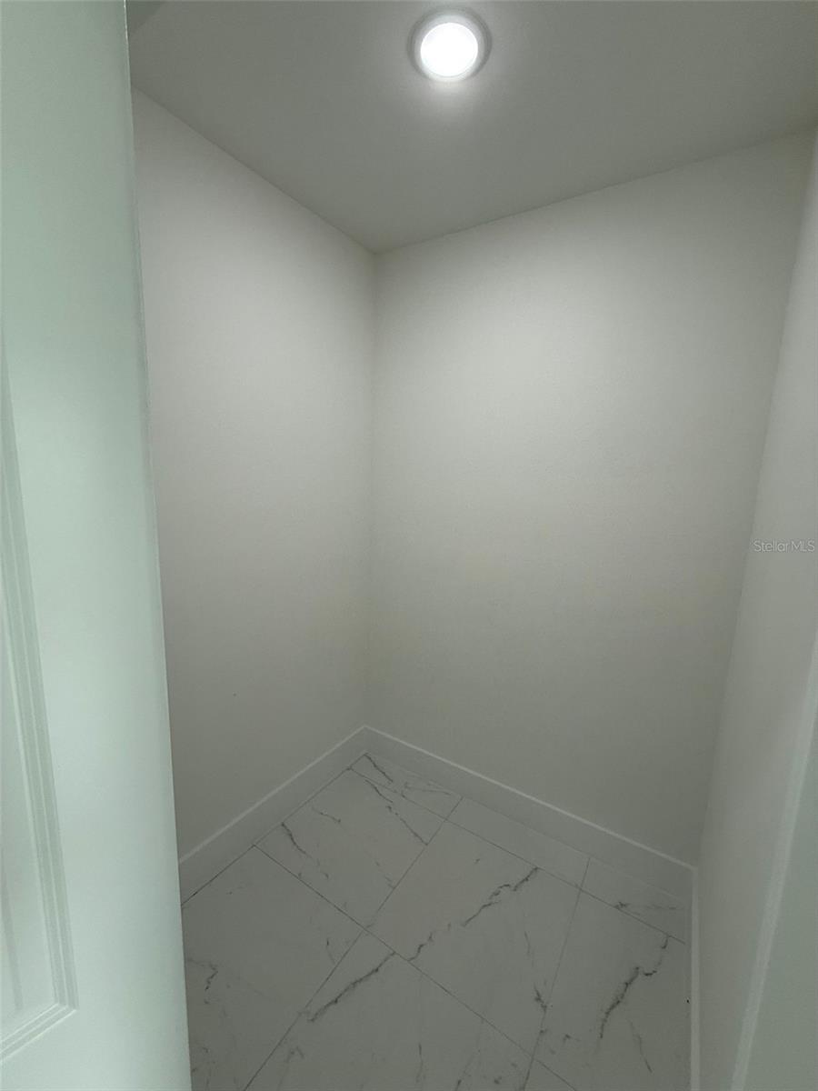 LEHIGH ACRES - Residential Lease