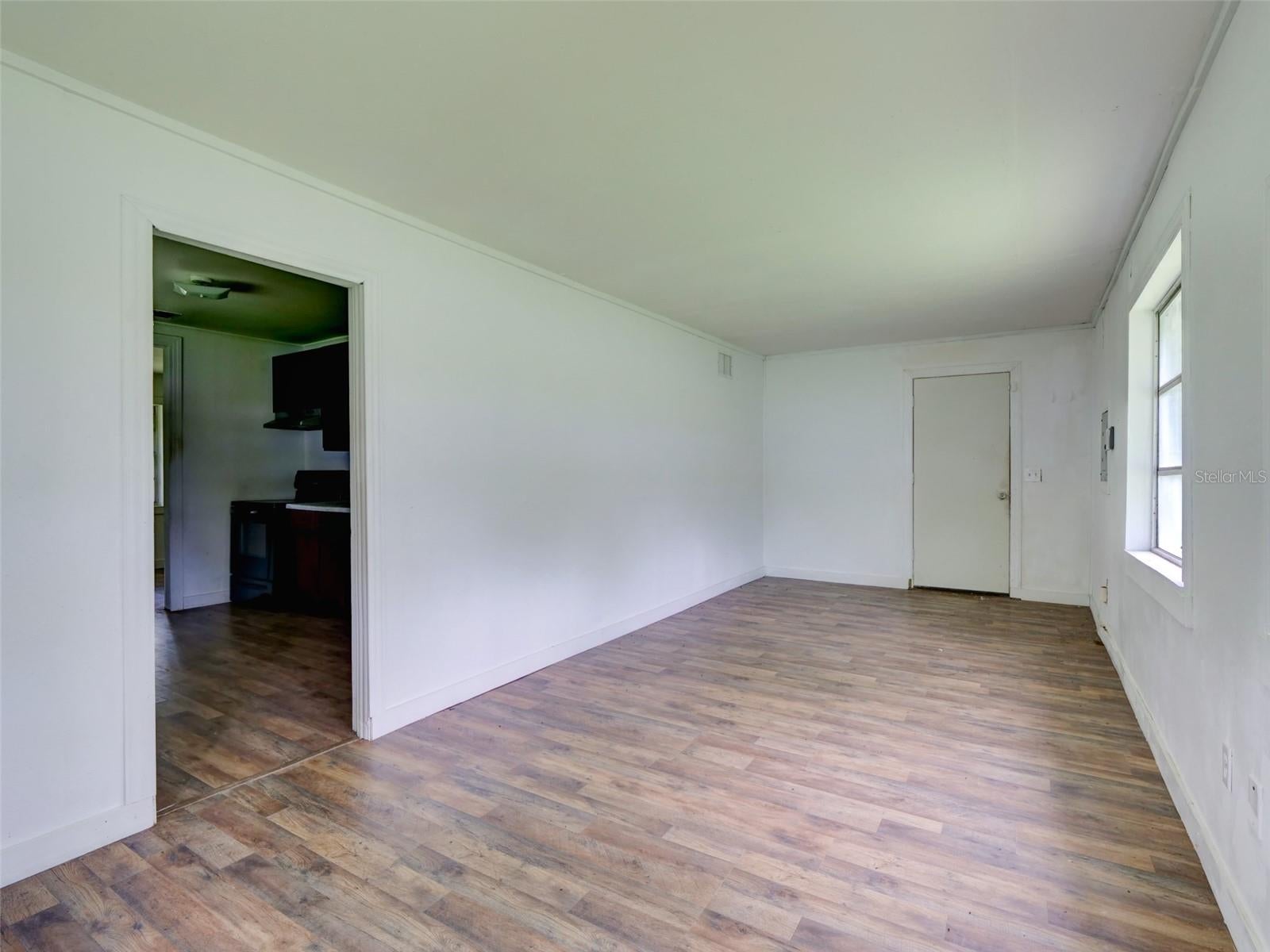 813 NW 5TH STREET