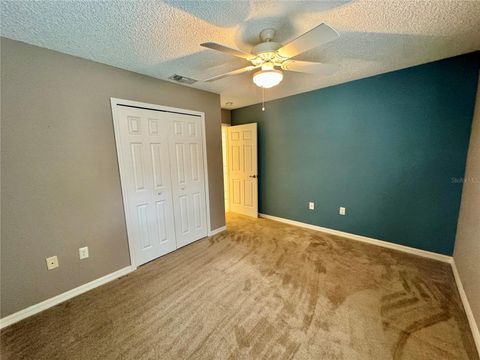 Tiny photo for 549 Golfview Court, Leesburg, FL 34748 (MLS # G5112265)