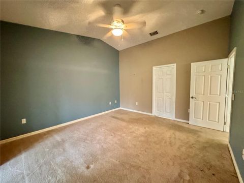 Tiny photo for 549 Golfview Court, Leesburg, FL 34748 (MLS # G5112265)