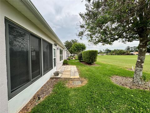 Tiny photo for 549 Golfview Court, Leesburg, FL 34748 (MLS # G5112265)