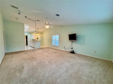 Tiny photo for 549 Golfview Court, Leesburg, FL 34748 (MLS # G5112265)
