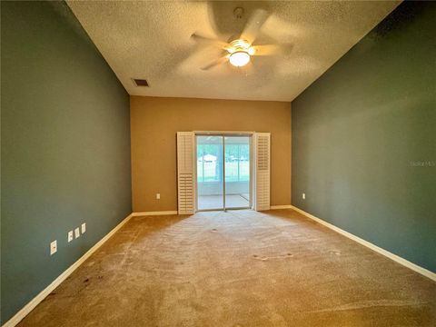 Tiny photo for 549 Golfview Court, Leesburg, FL 34748 (MLS # G5112265)