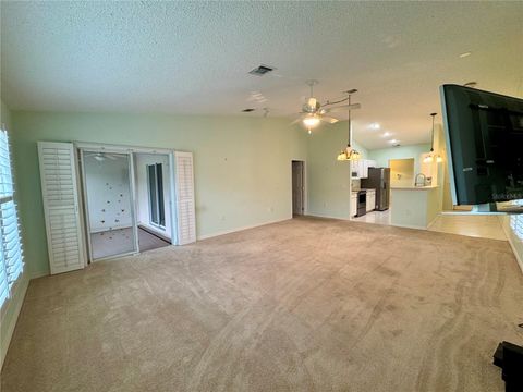 Tiny photo for 549 Golfview Court, Leesburg, FL 34748 (MLS # G5112265)