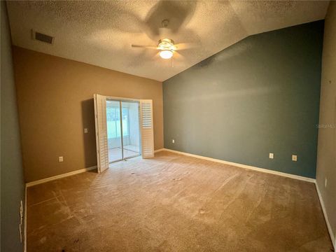 Tiny photo for 549 Golfview Court, Leesburg, FL 34748 (MLS # G5112265)
