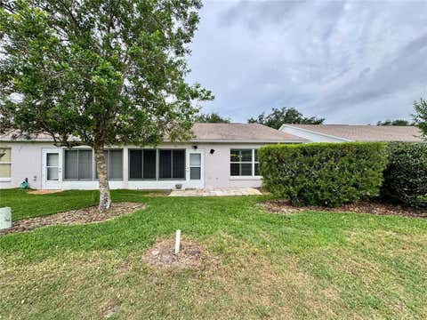 Tiny photo for 549 Golfview Court, Leesburg, FL 34748 (MLS # G5112265)