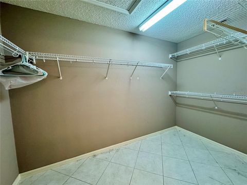 Tiny photo for 549 Golfview Court, Leesburg, FL 34748 (MLS # G5112265)