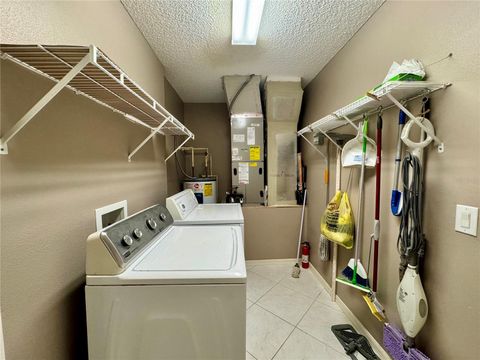 Tiny photo for 549 Golfview Court, Leesburg, FL 34748 (MLS # G5112265)