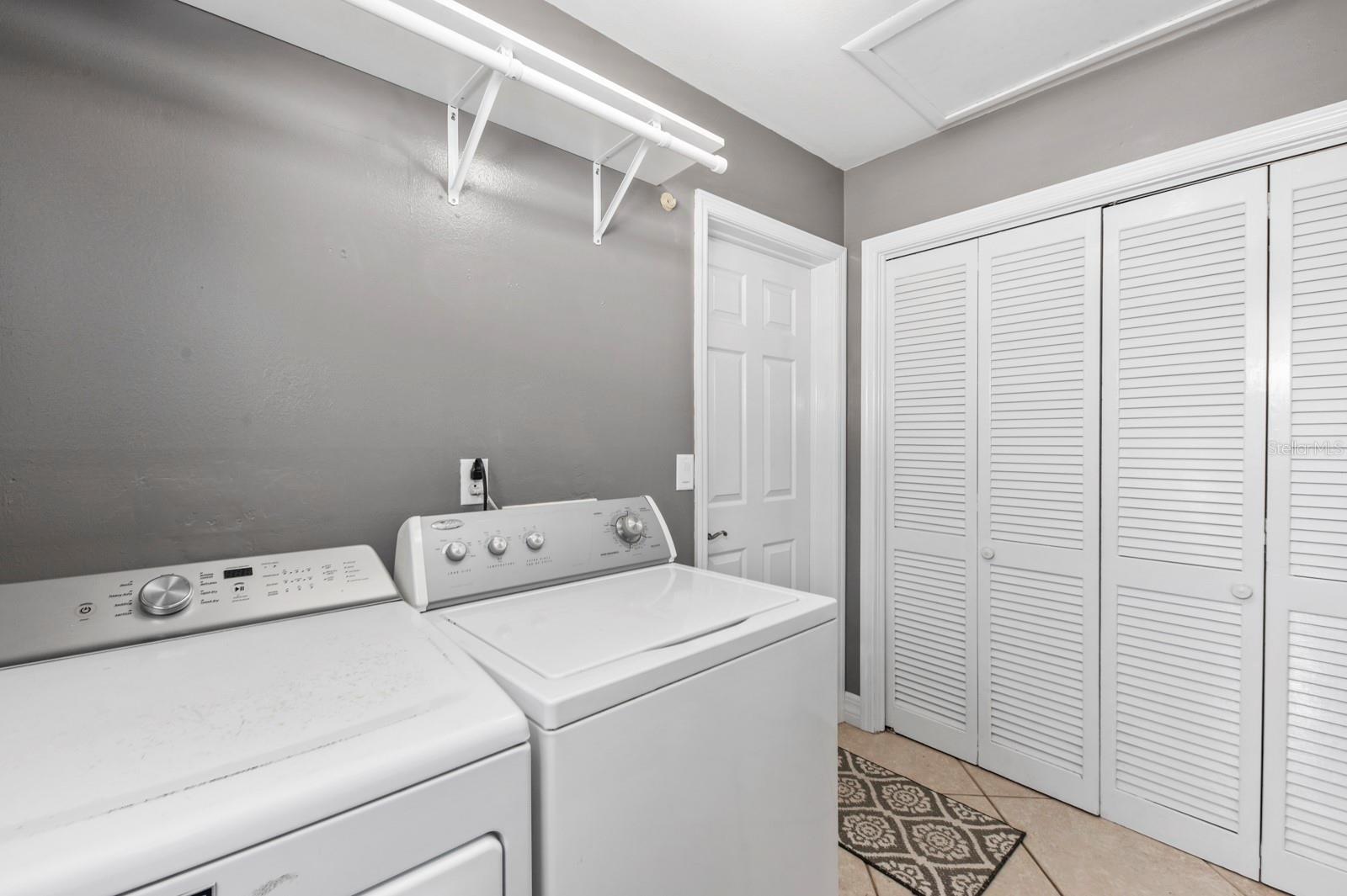 RIDGEWOOD - Residential
