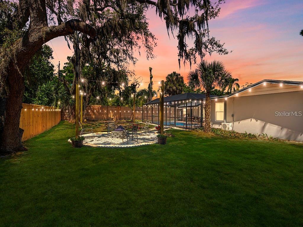 RIDGEWOOD - Residential