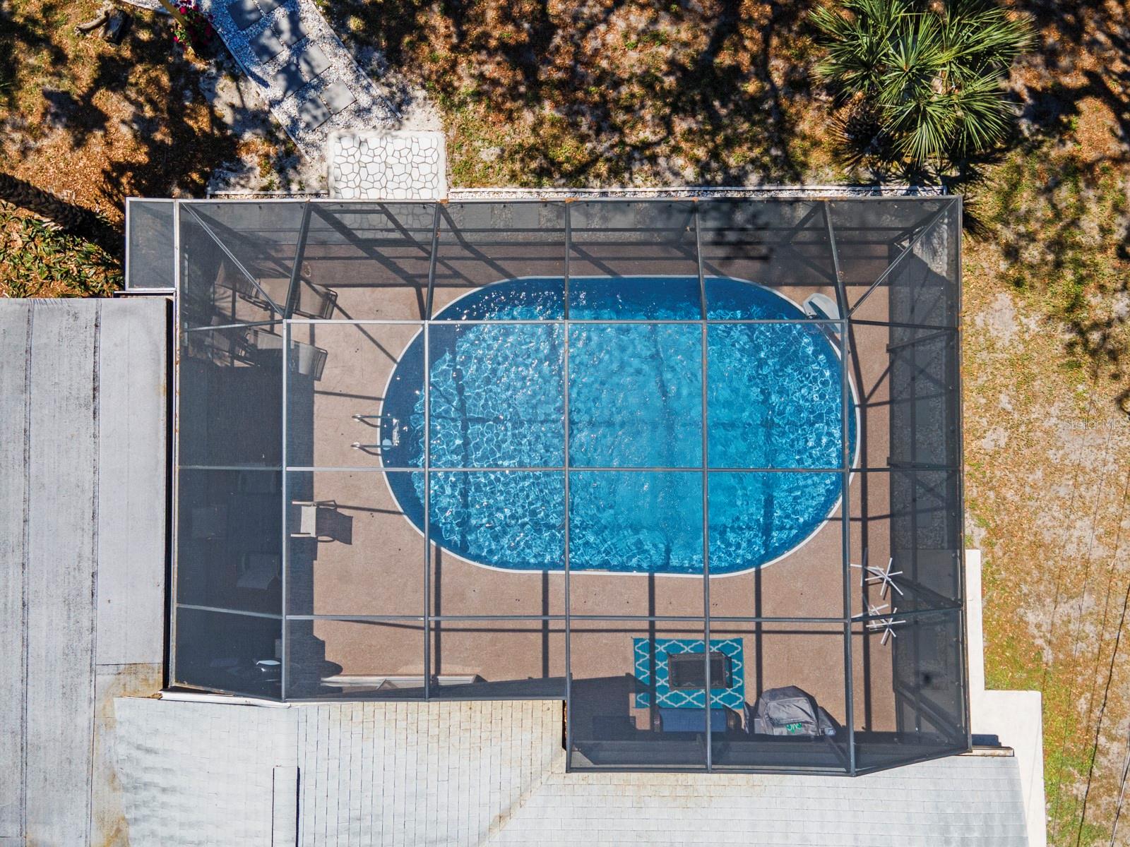 RIDGEWOOD - Residential