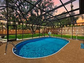 RIDGEWOOD - Residential