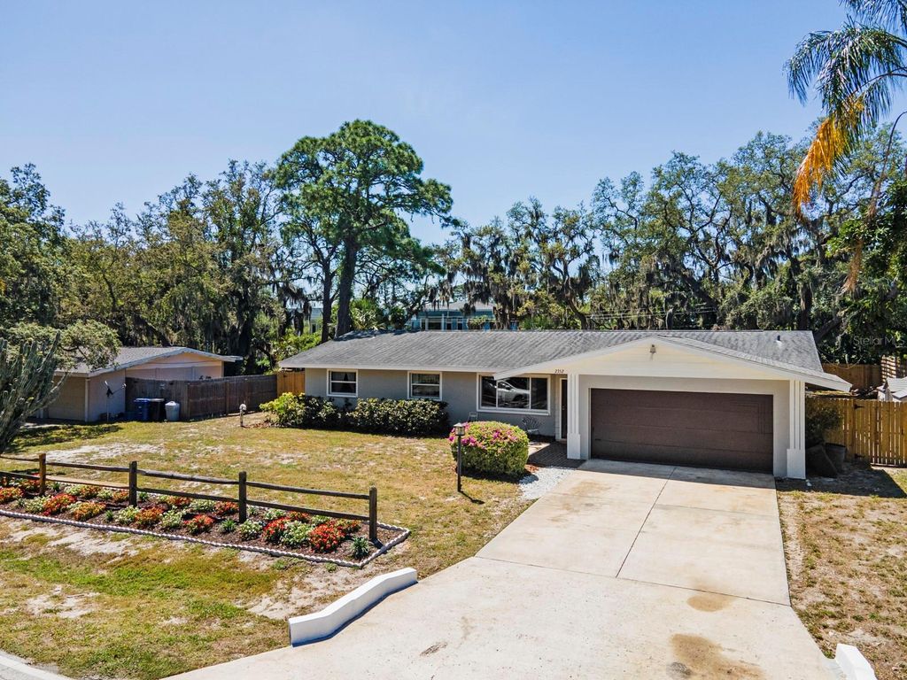 Photo of 2352 Palm Terrace, Sarasota, FL 34231 (MLS # A4692941)