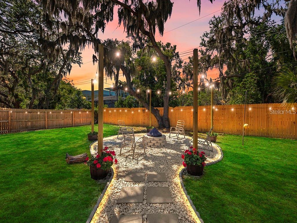 RIDGEWOOD - Residential